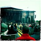 Zac and Dad Watch KOL Set